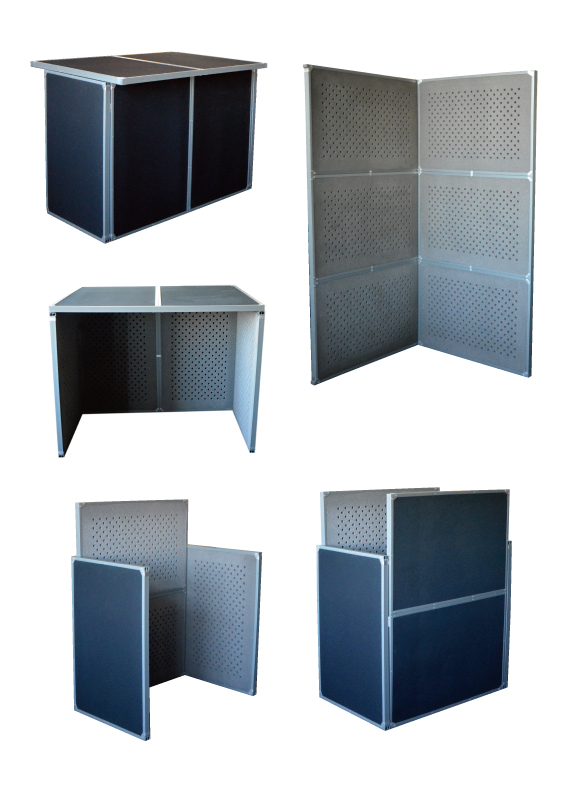 防音パネル ミノリサイレンサー